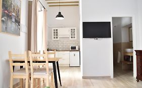 Apartamento La Discusion De Veedor 12